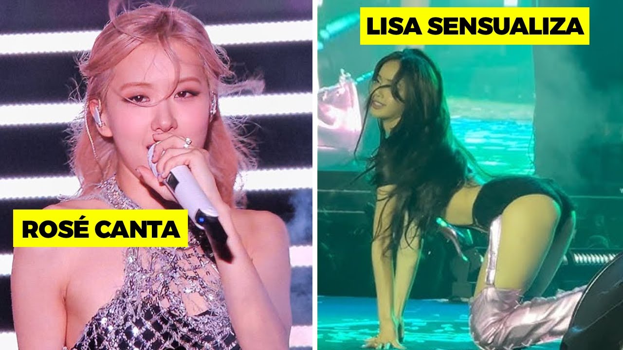 Opiniões Impopulares duras e honestas sobre nível vocal dos Idols!
