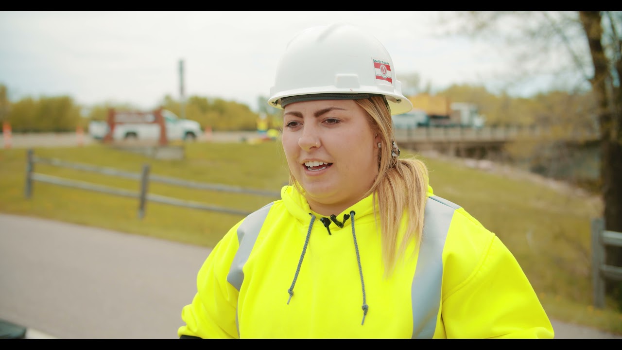 BX Civil and Construction - Building People v2