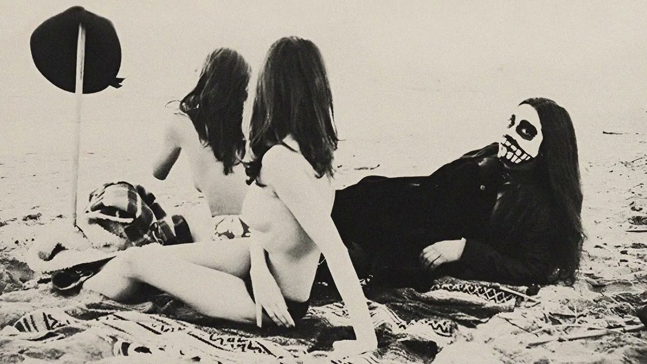 The Growlers - 