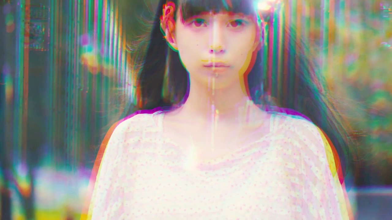 Gateballers『Beautiful girl』MUSIC VIDEO