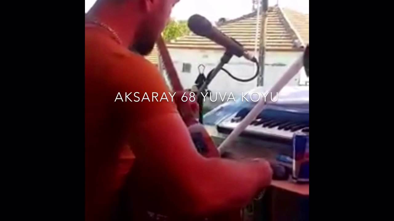 Vay vay emmoğlu