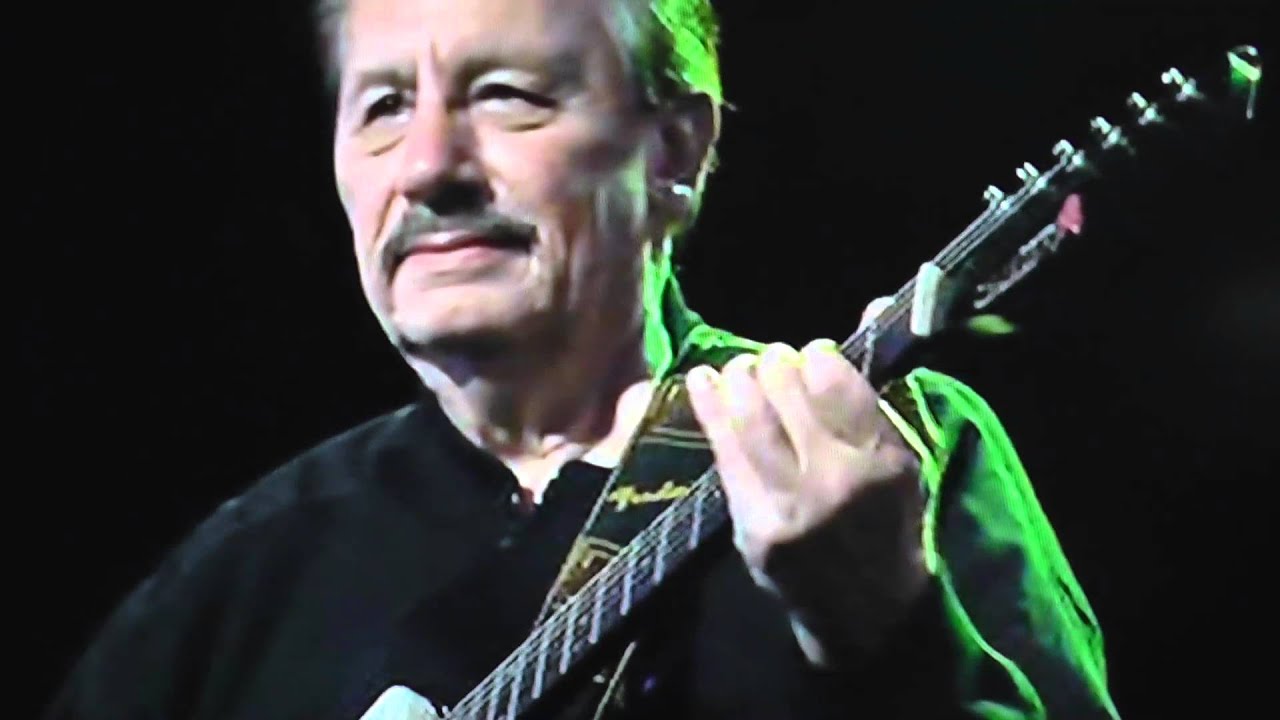 Композиции 