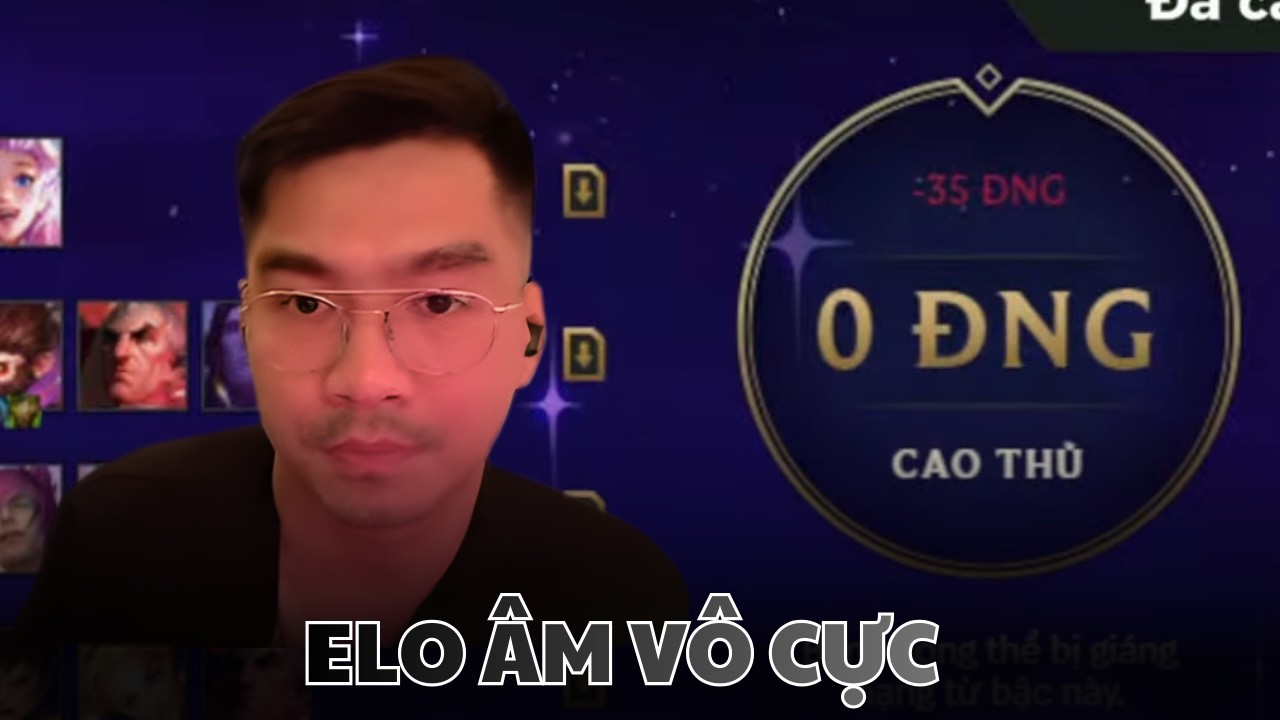 8h tối nay Live tư vấn máy PC, gear, anh em có nhu cầu từ nay có thể mua và ship tận nhà!