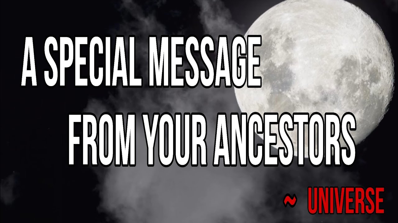 You are choosing the darkest path // Message From Universe 🌈🦋❤️