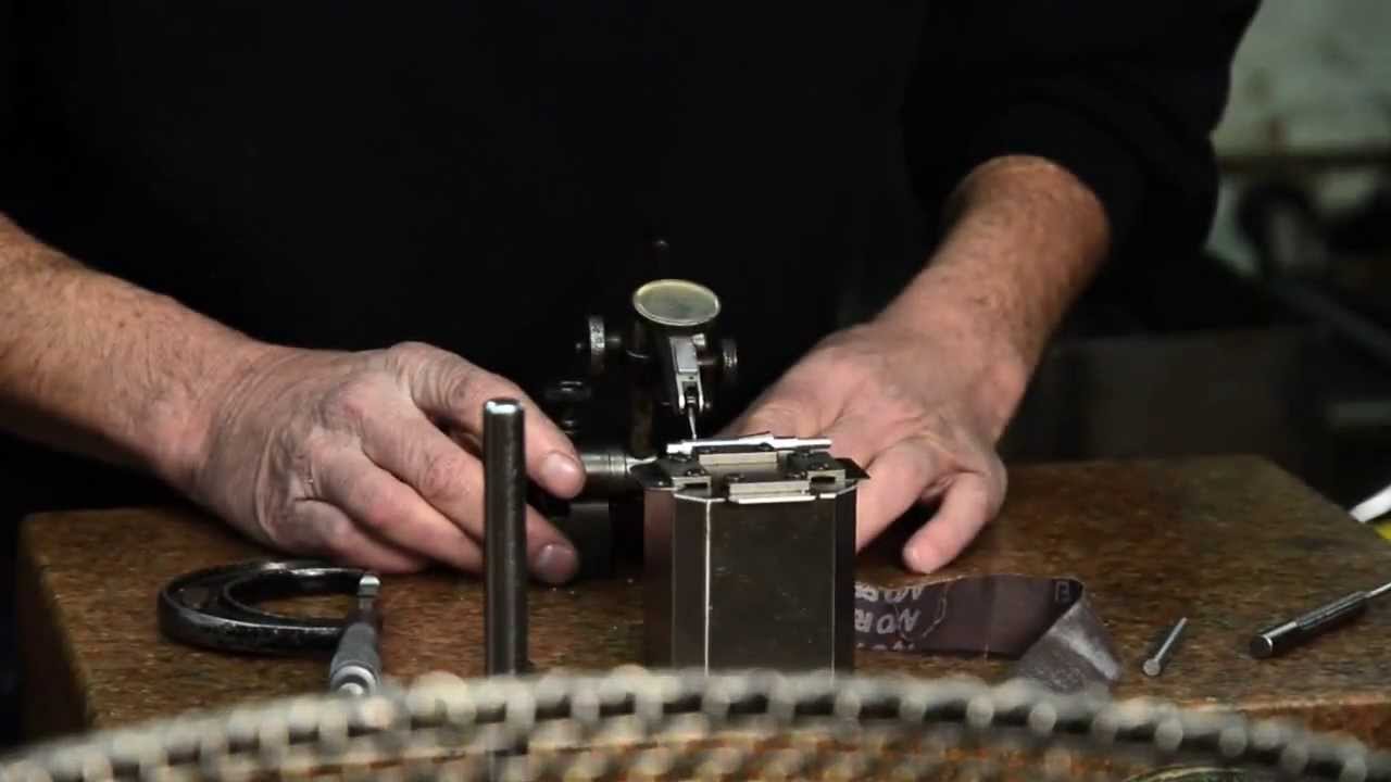 Broadheads Made in the USA, Built by America