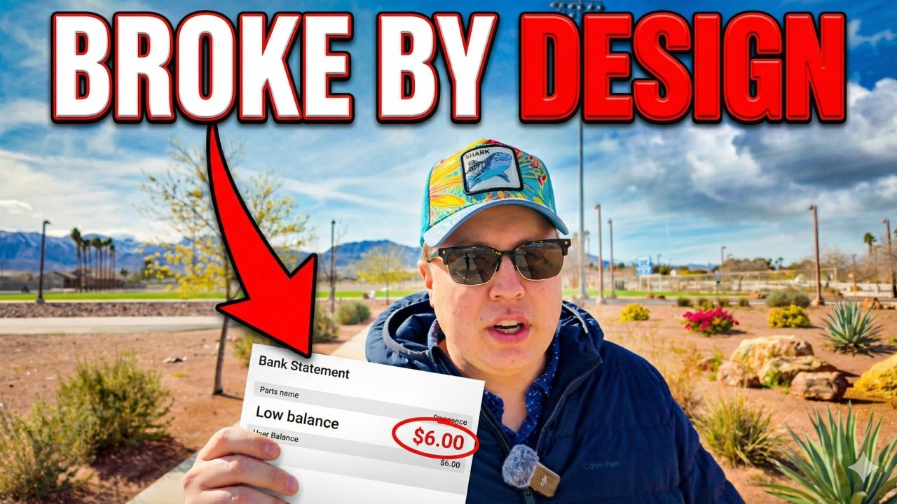 Почему «минимальный прожиточный минимум» сейчас составляет 3130 долларов в месяц?