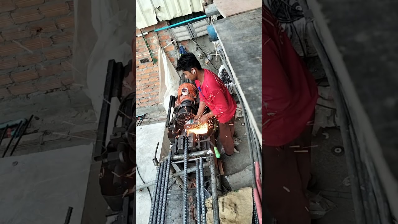 #metal#machine#cnc #machining#welding#cncmachine#cncmachining#repair