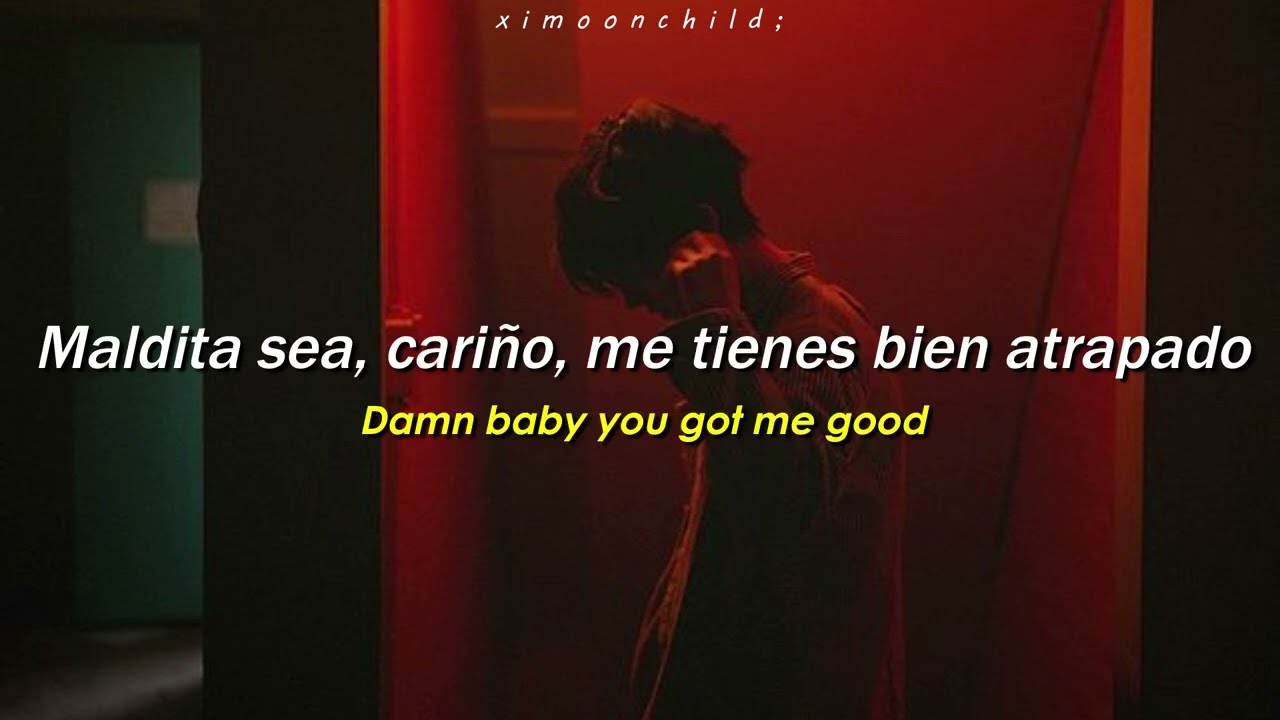 DNCE - ‘Got Me Good’  || [Traducida al español | Lyrics]