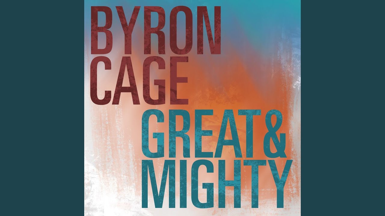 Great & Mighty