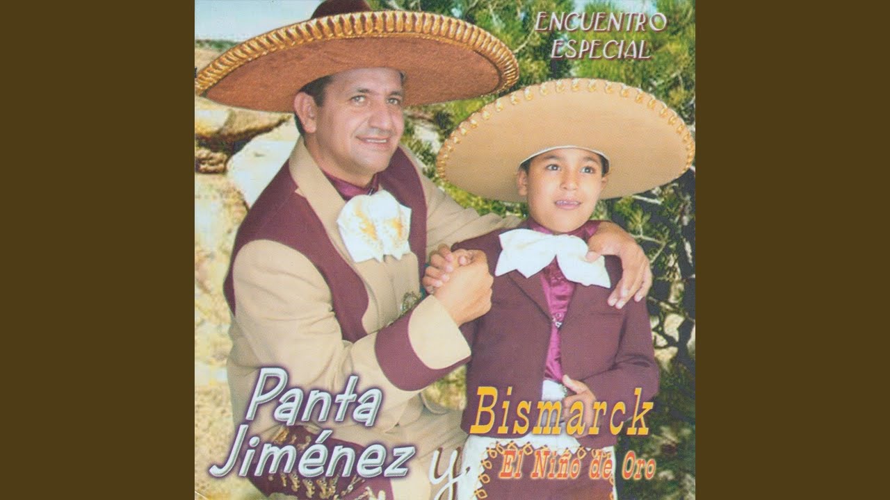 La Juventud
