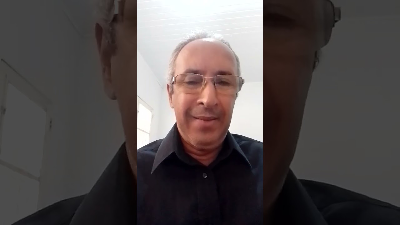 Os dias atuais 