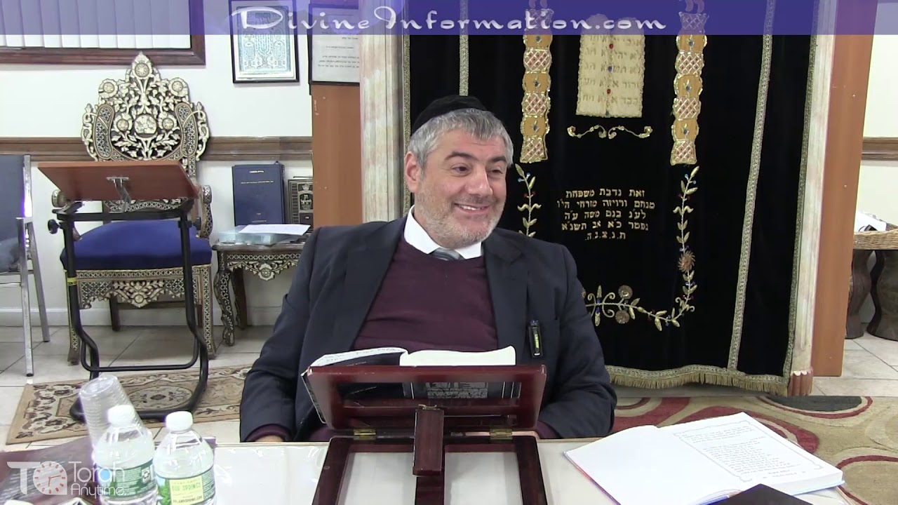 Book Of Exodus -  What Is Waiting For Us In 2019
