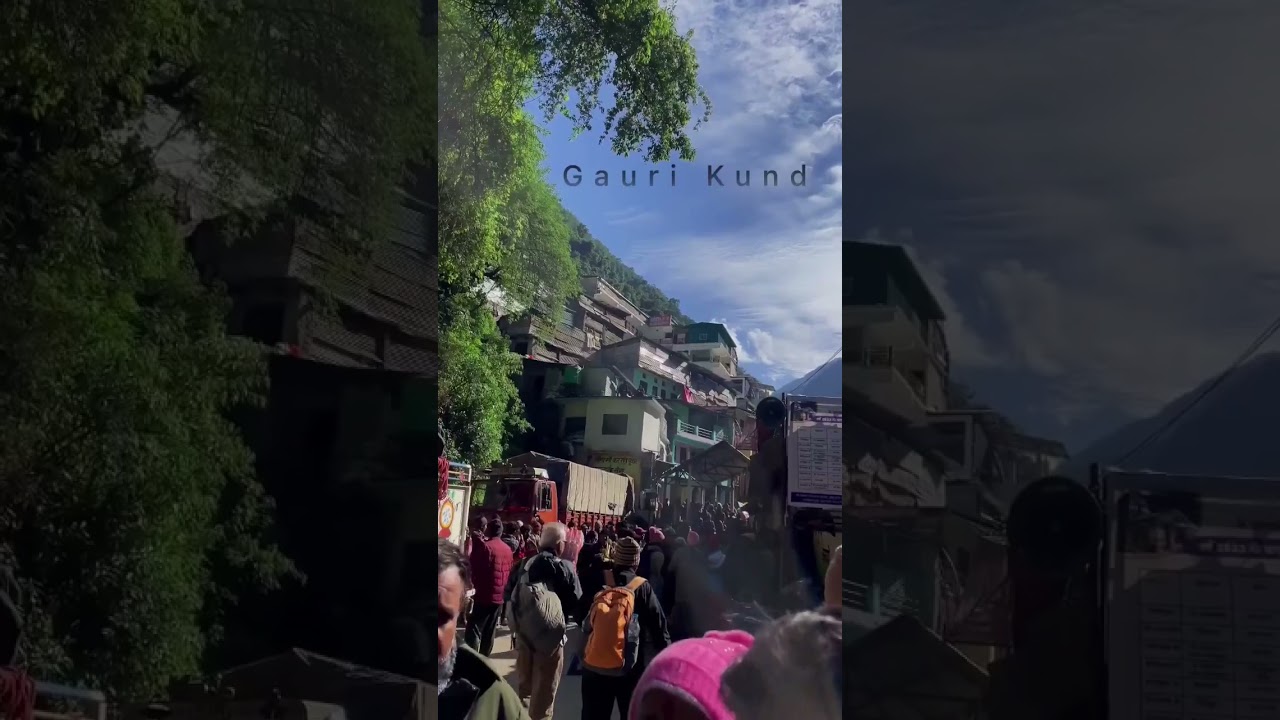 HOW TO REACH KEDARNATH #kedarnath #HOWTOREACH #kedarnathdham #kedarnathtemple