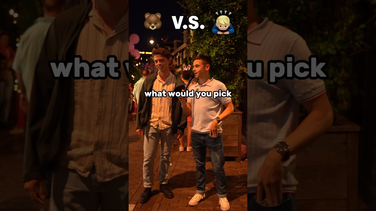 🐻bears vs twinks🙇🏼‍♂️ (part 3)