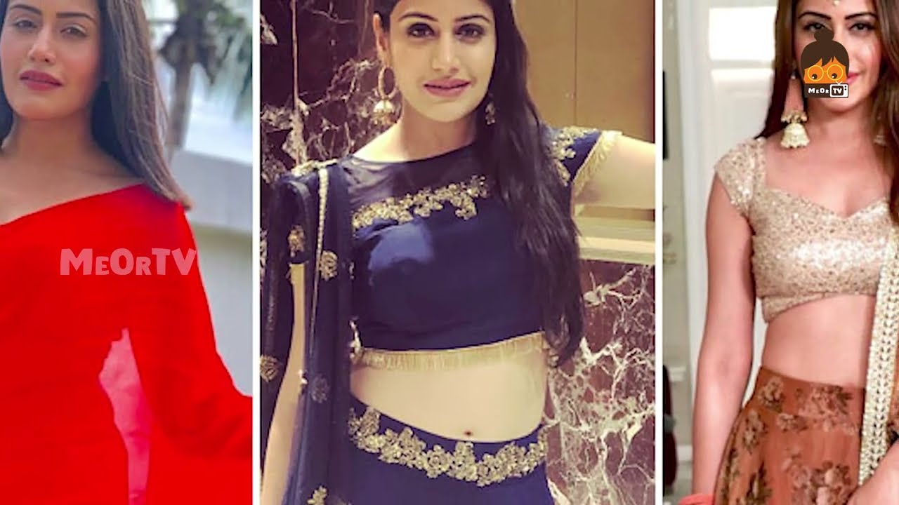 Lock upp contestants: final contestants | Interesting Facts | lock up reality show contestants