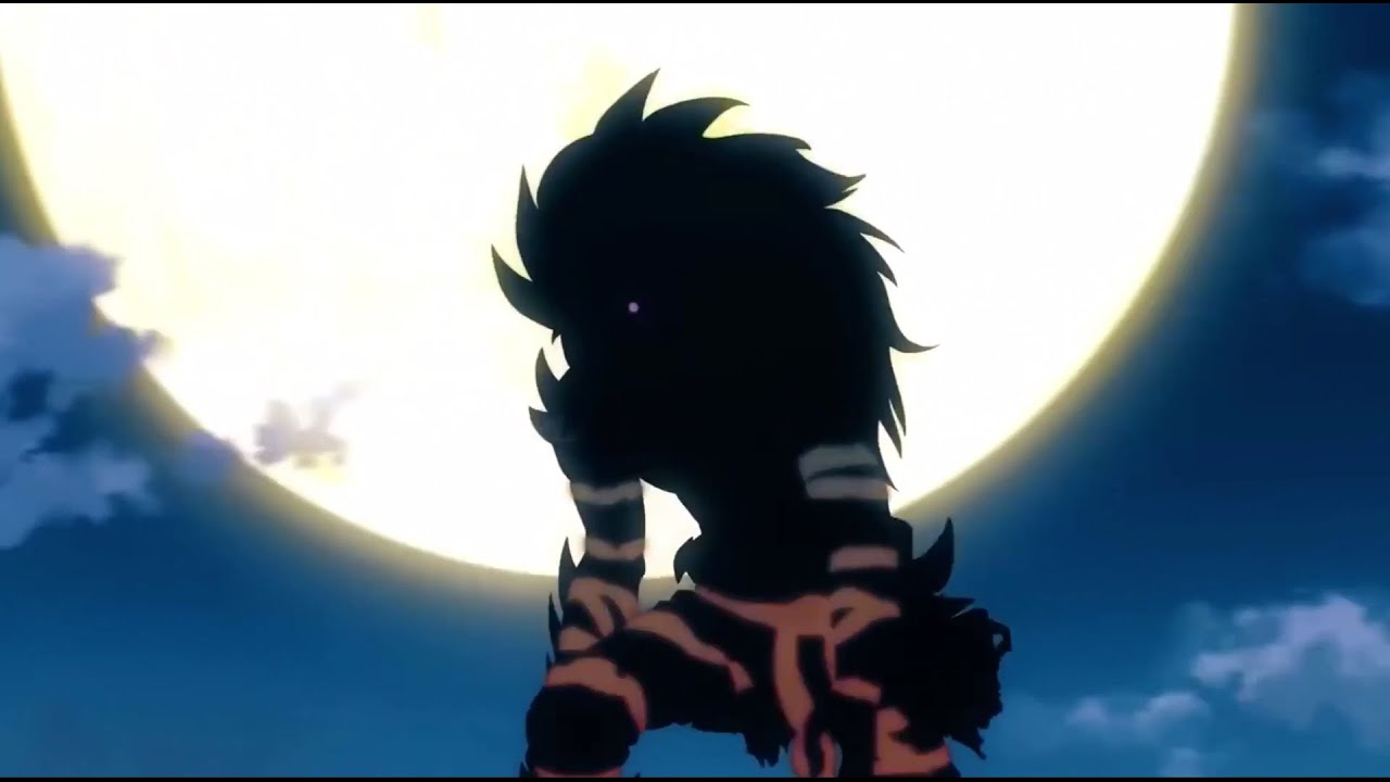 Yeat - Twizzy Rich AMV