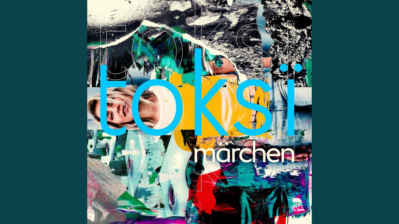 Märchen