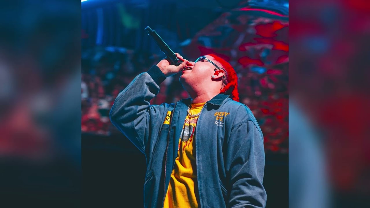 (FREE) WIU x MC Tuto x MC Luuky Type Beat 