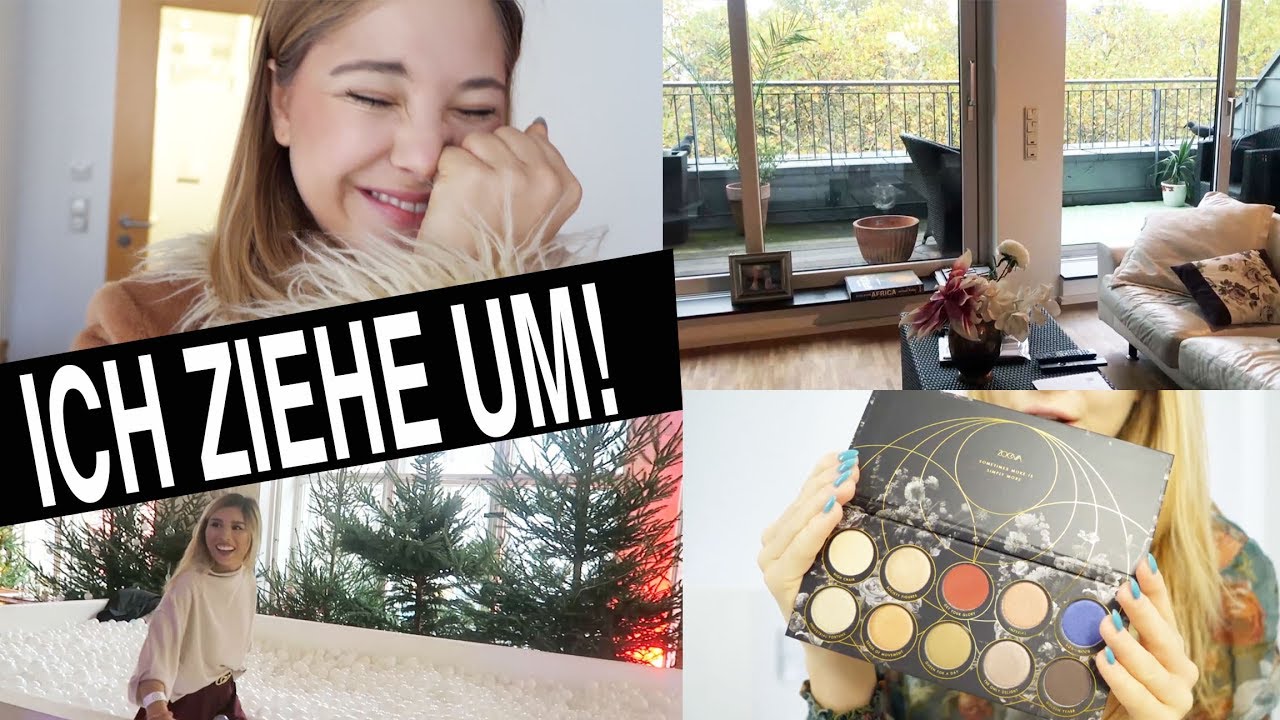 meine NEUE WOHNUNG I Organisations Tipps & sexy Adventskalender