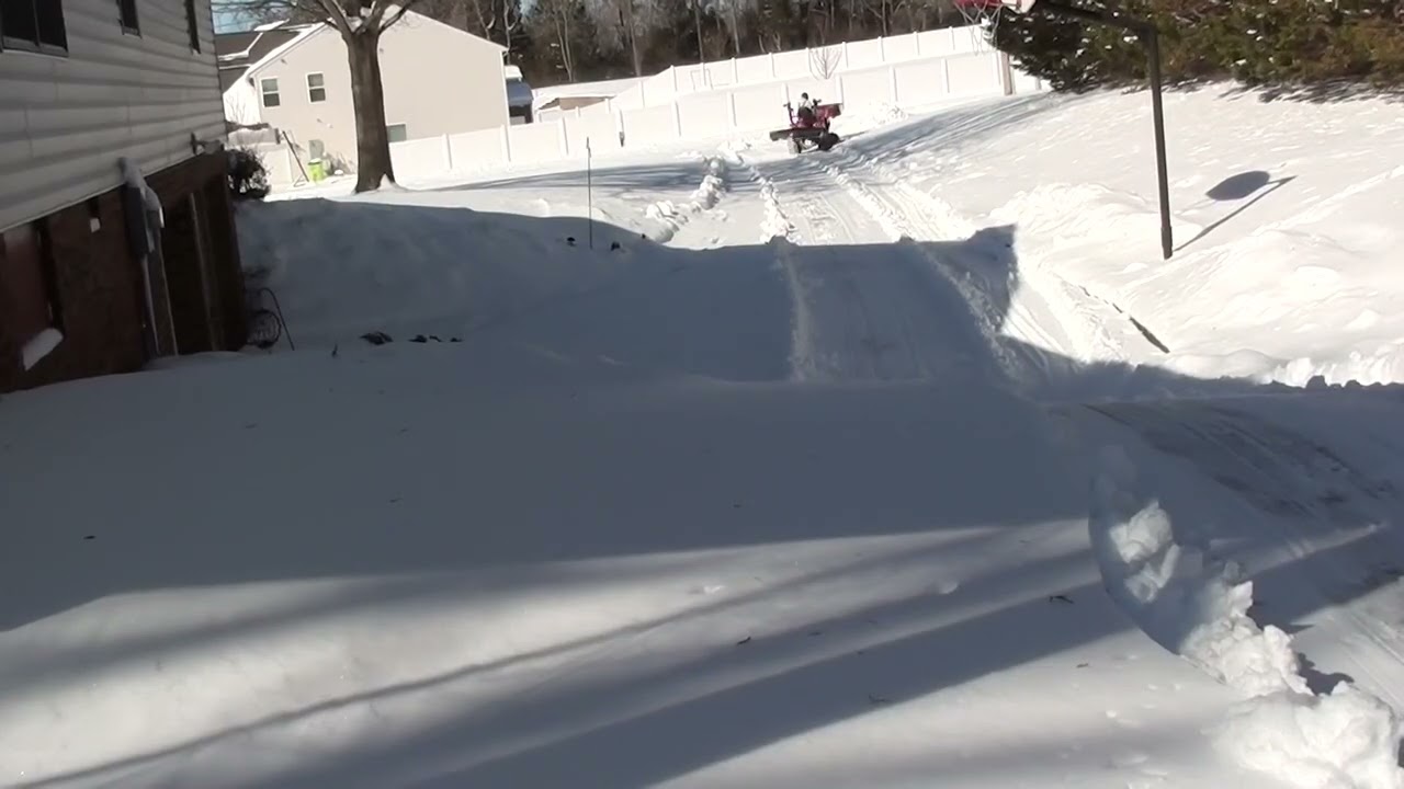 SnowRemoval 2 1 26