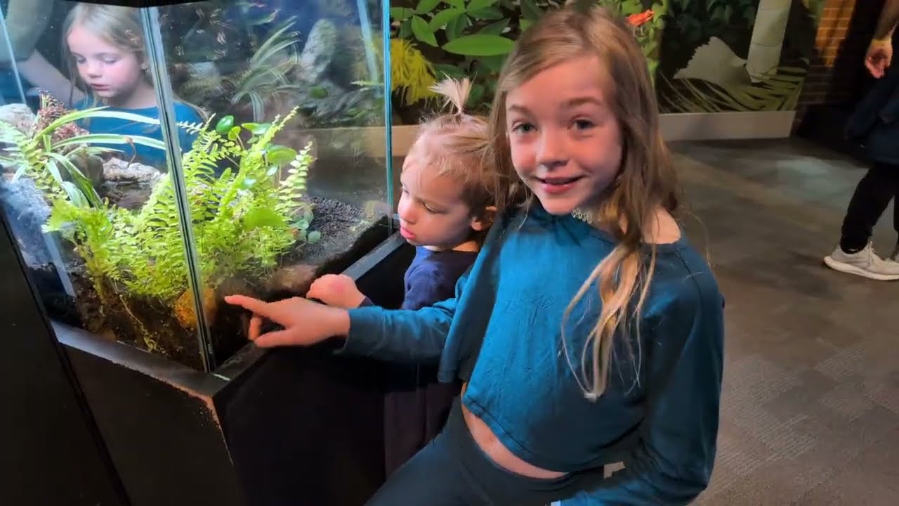 Sadie_Does_DiscoveryPlace:Science