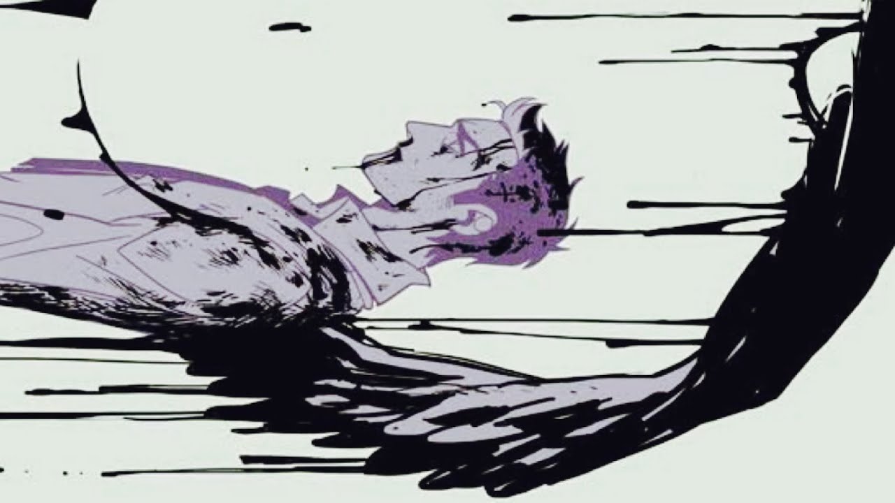 GEMINI - SEPTEMBER 2022 - "THE PRESENCE OF GOD" - VILLAINS & BLACK MAGIC