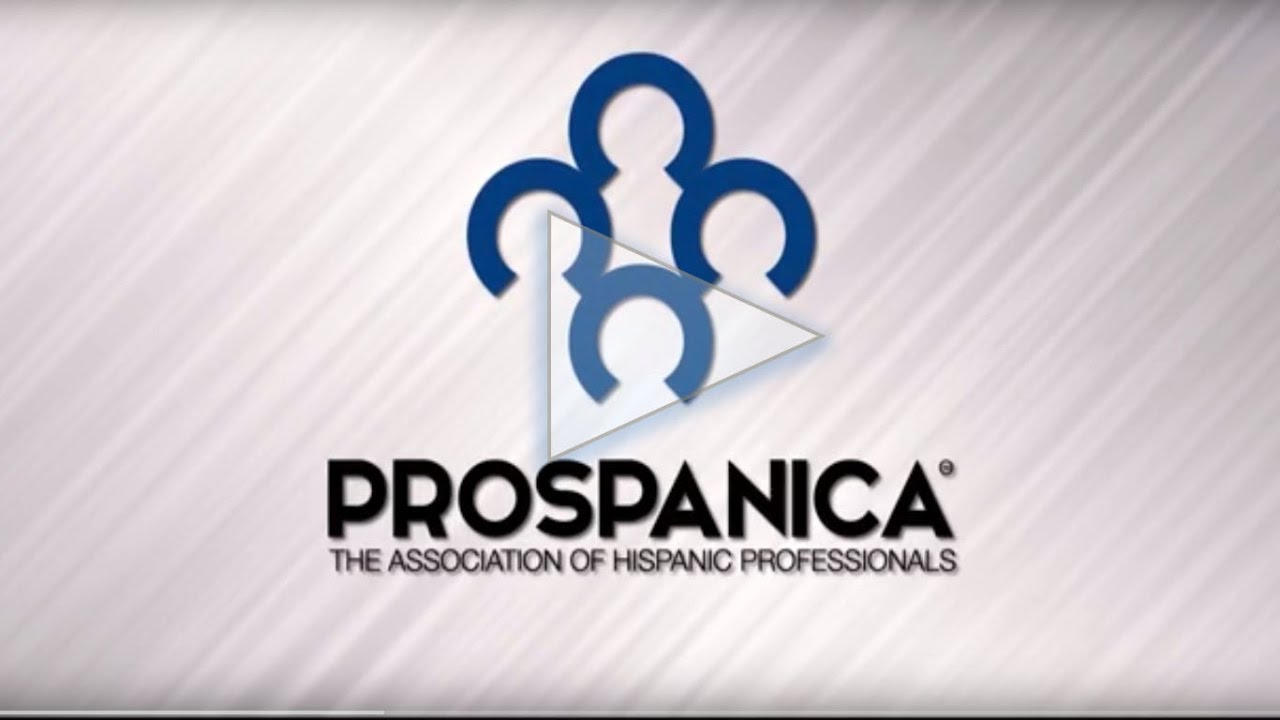Prospanica (Anthem)