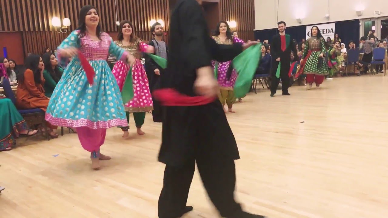 UC Berkeley ASA Attan 2016
