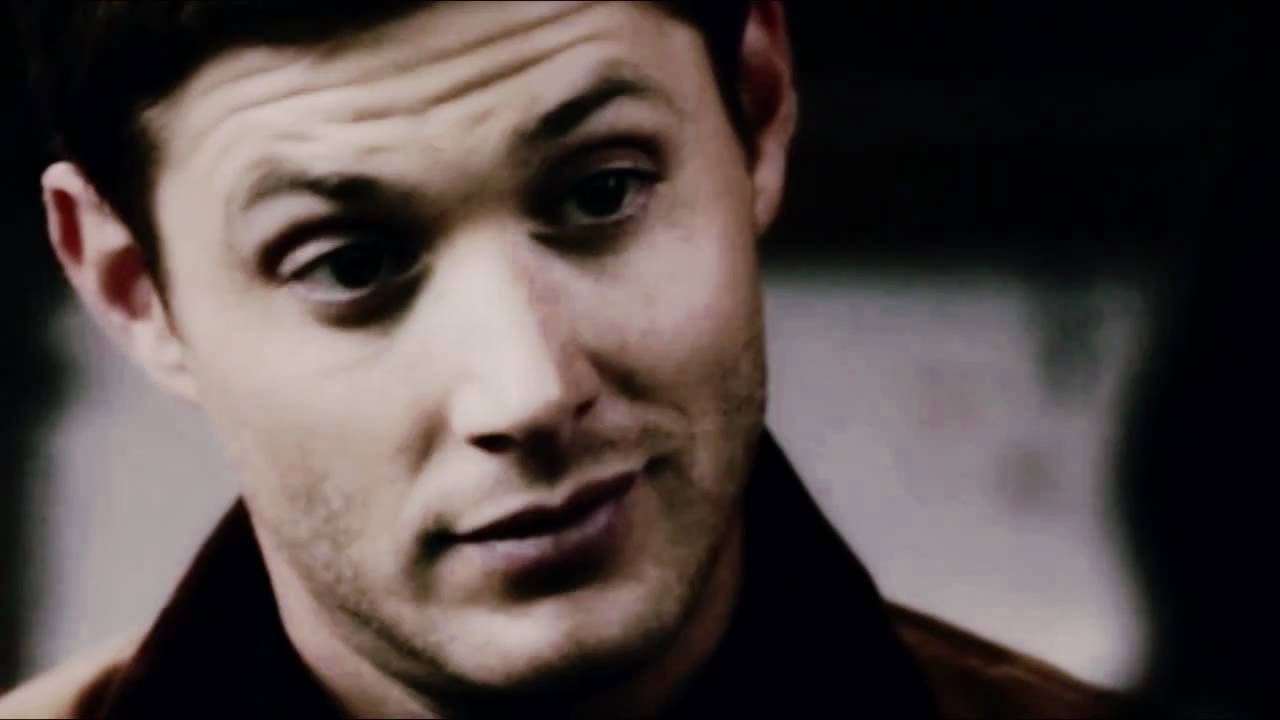 Dean | Haley - Nothing on You