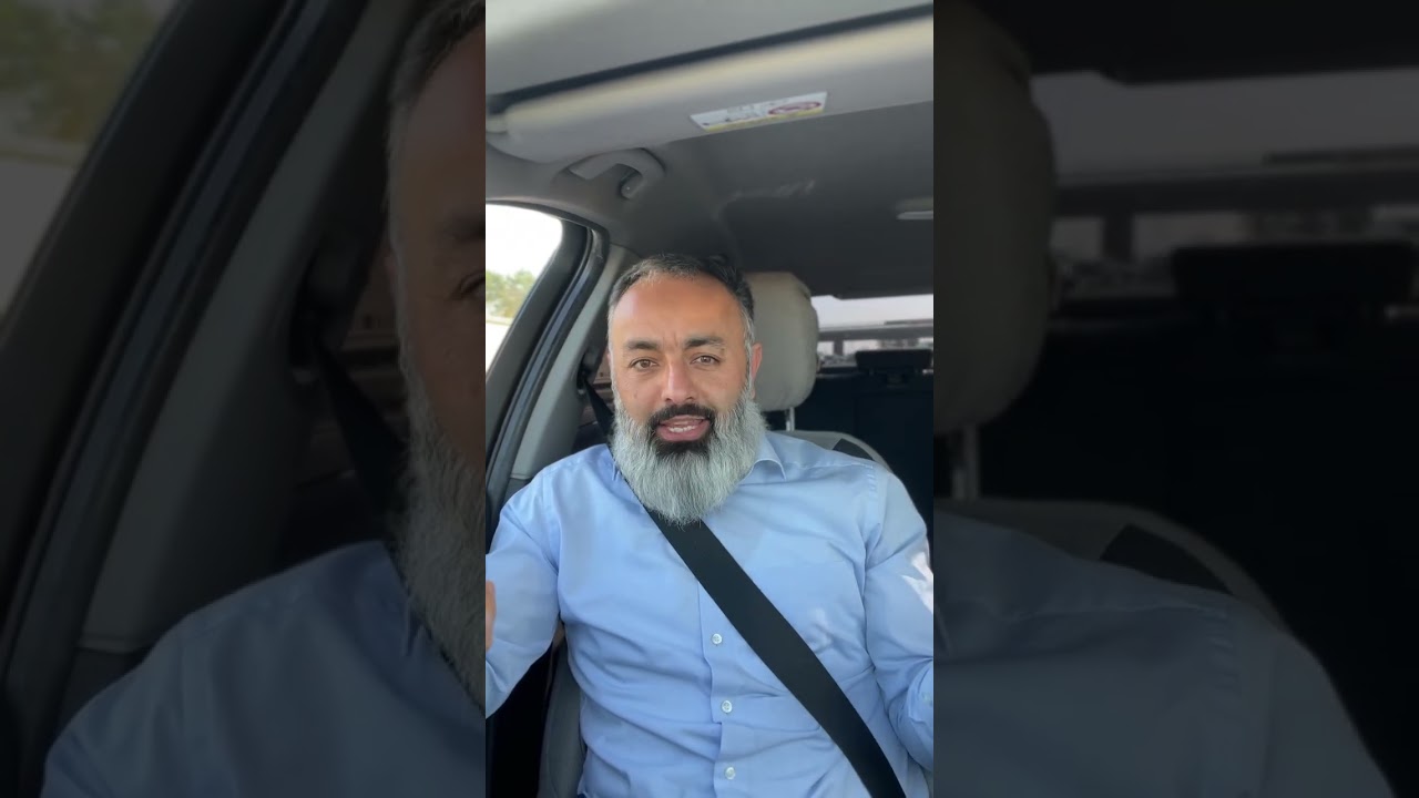 ئایا زێڕی خشڵ زەکاتی لەسەرە ؟