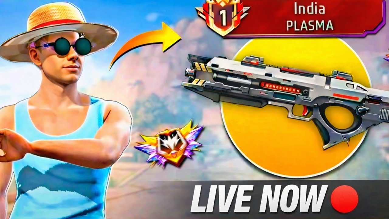 bear rank ✅ pushing grandmaster🤯 longer CS ☠️