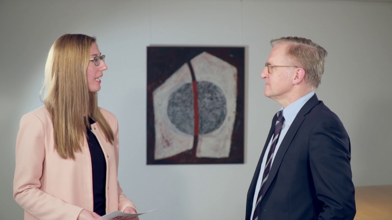 Jürgen von Wendorff, HANNOVER Finanz Gruppe: 