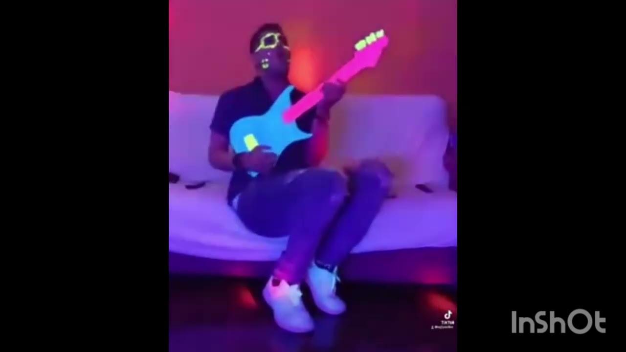 el moji mejor que paco de lucia 