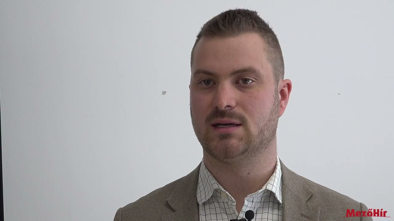 „Kukoricázz velünk!” – Termelési verseny díjátadó