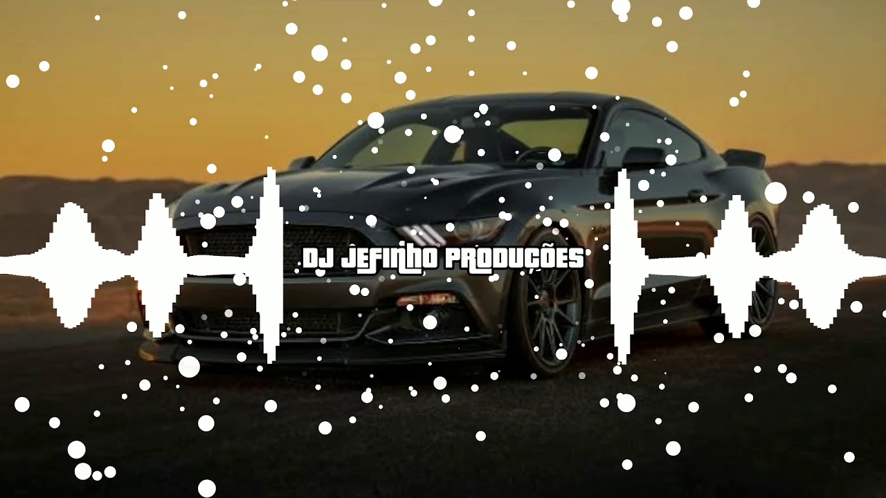 Meduza, Goodboys - Piece Of Your Heart (VERSÃO ARROCHADEIRA)