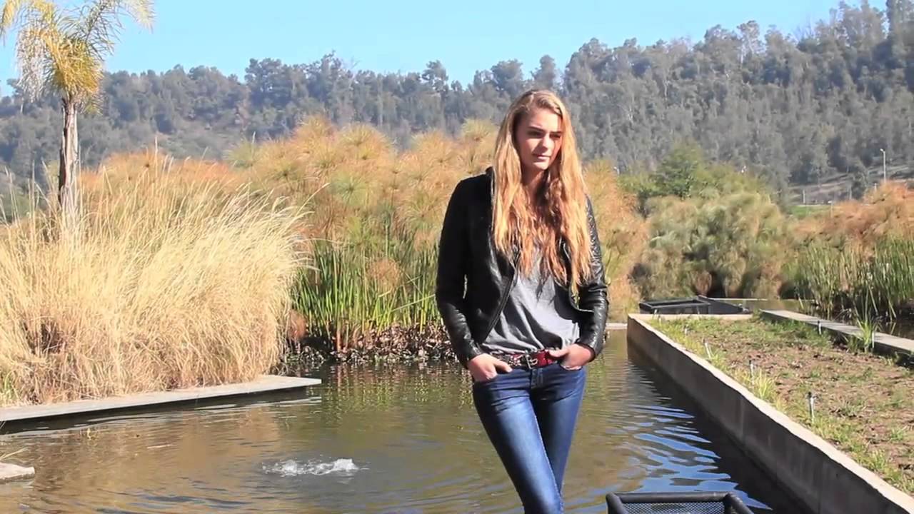 Entrevista - Josefina Montané