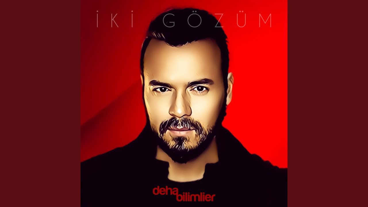 Şiire Gazele