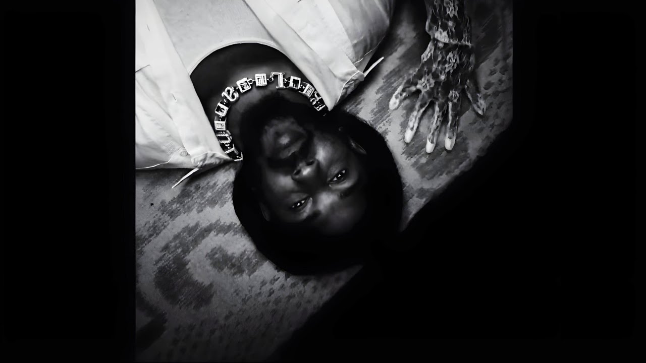 [BEAT SWITCH] Kendrick Lamar Diss Type Beat - 