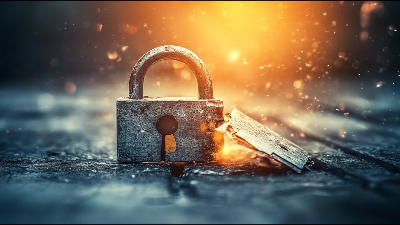 The Secret to Experiencing True Revival in Your Life