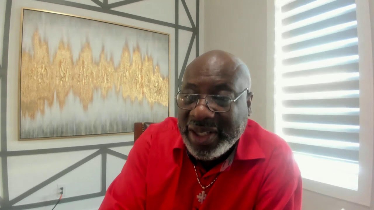 Power Encounter | February 14th, 2026