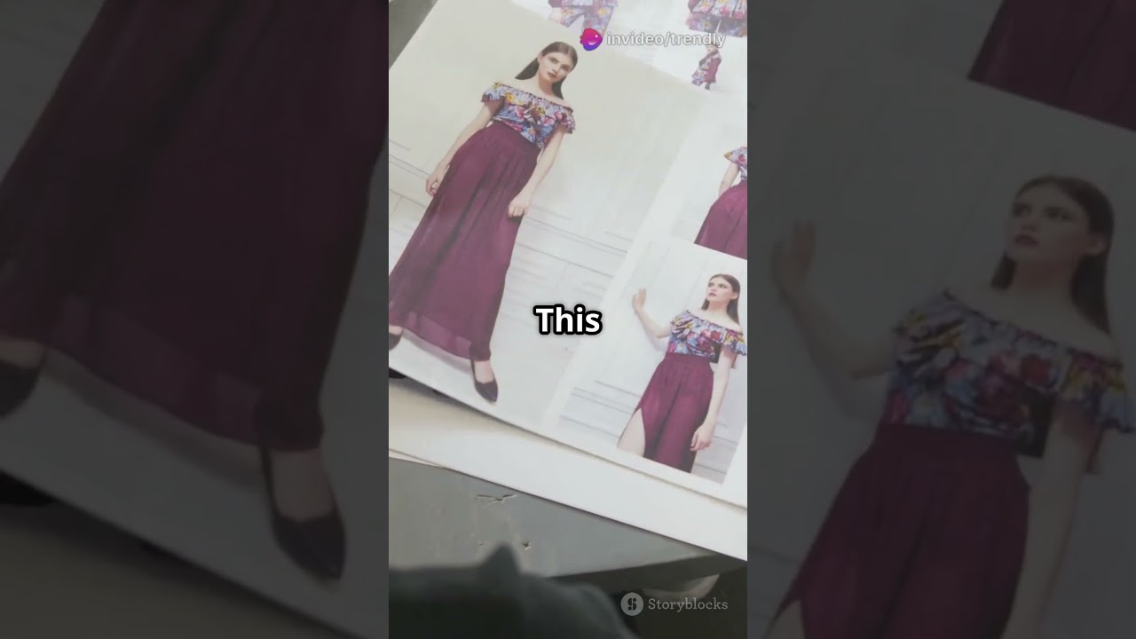 Met Gala 2025: Best Dressed Celebrities & Iconic Fashion Moments