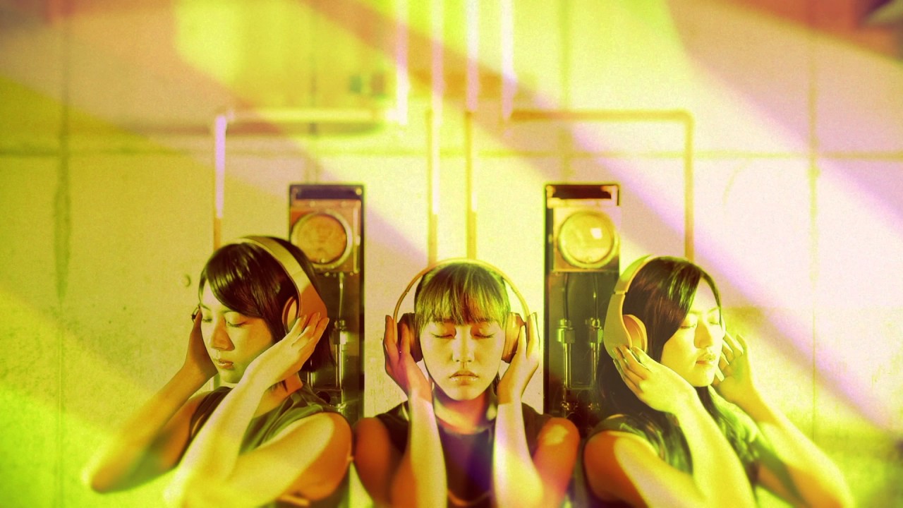 callme / One time -Music Video-(Short Ver.)