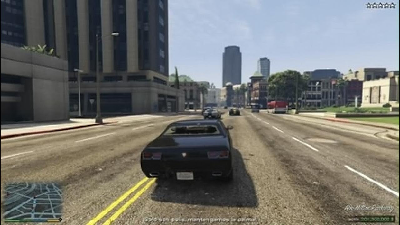 Grand Theft Auto V_20260212195916