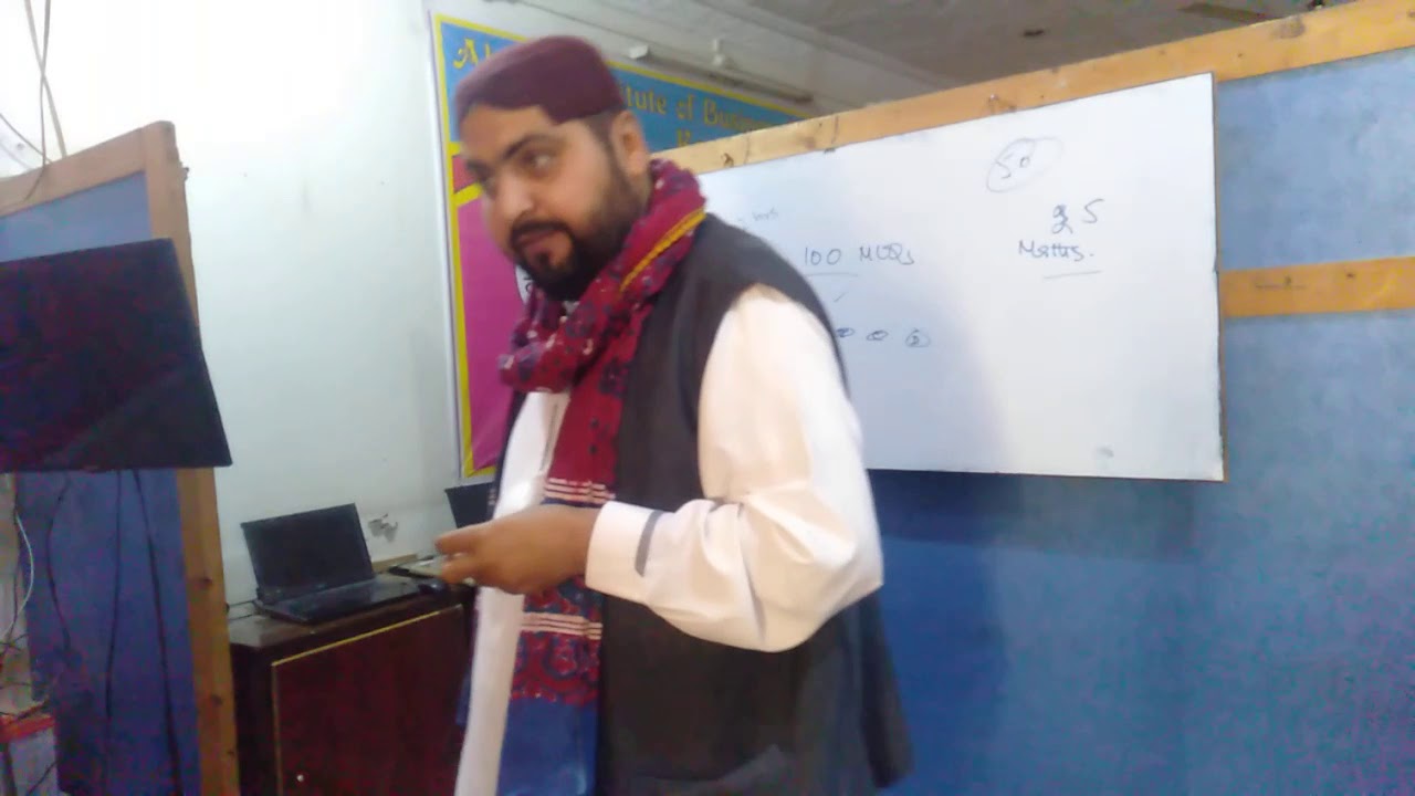 Preparation strategies for JEST and PST..