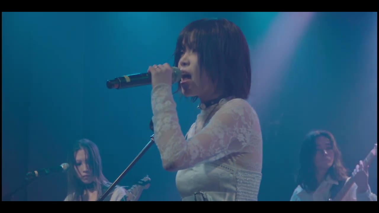 [DG밴드] 설경 at 락왕 