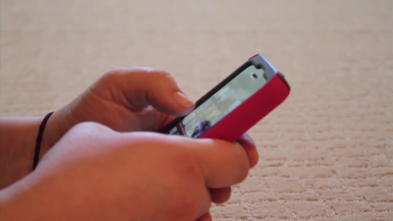Banning cell phones on campus for good, security funding see support in capitol