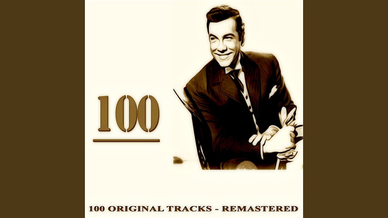 Serenata rimpianto (Remastered)