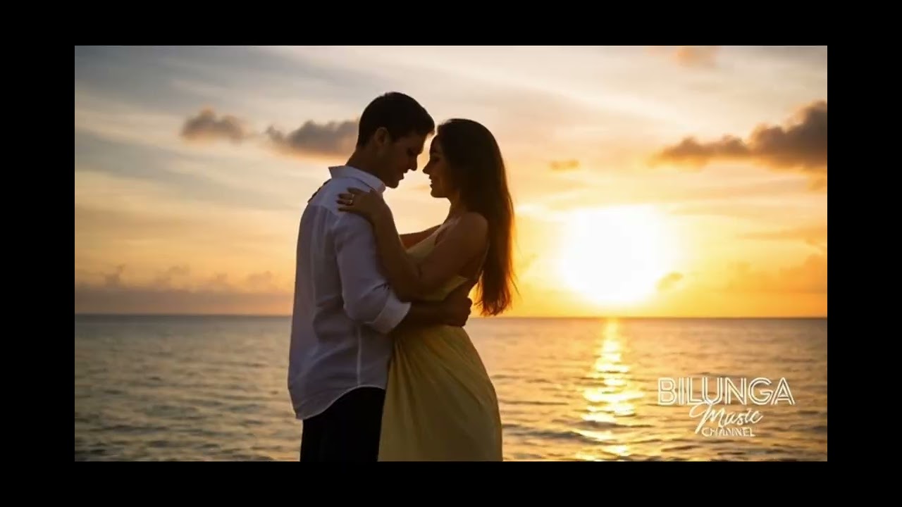 🌅🎶 Sunset Latino – Instrumental Bachata