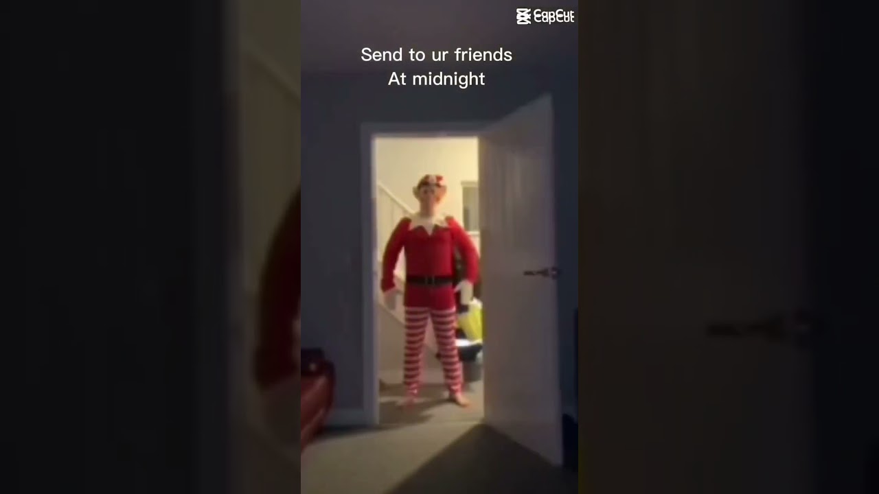 Eu &agrave;s 3h00 da manh&atilde;