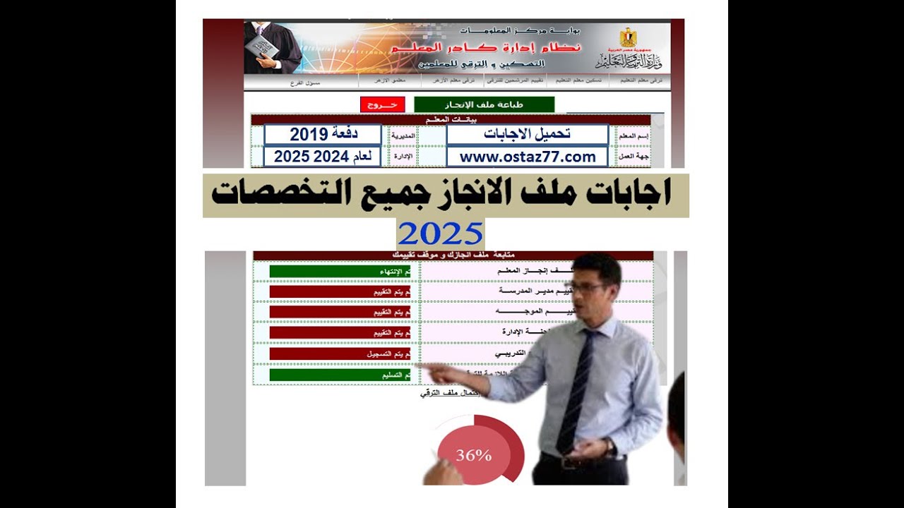 Решение по файлу достижений 2025 года для всех специализаций учителей, повышение в должности, пак...